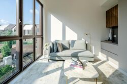 Parksuites (D10), Apartment #608051241